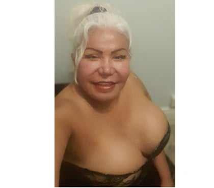 Escorts Annalong Newry, Mourne and Down - Photos for MIA sexy trans latina