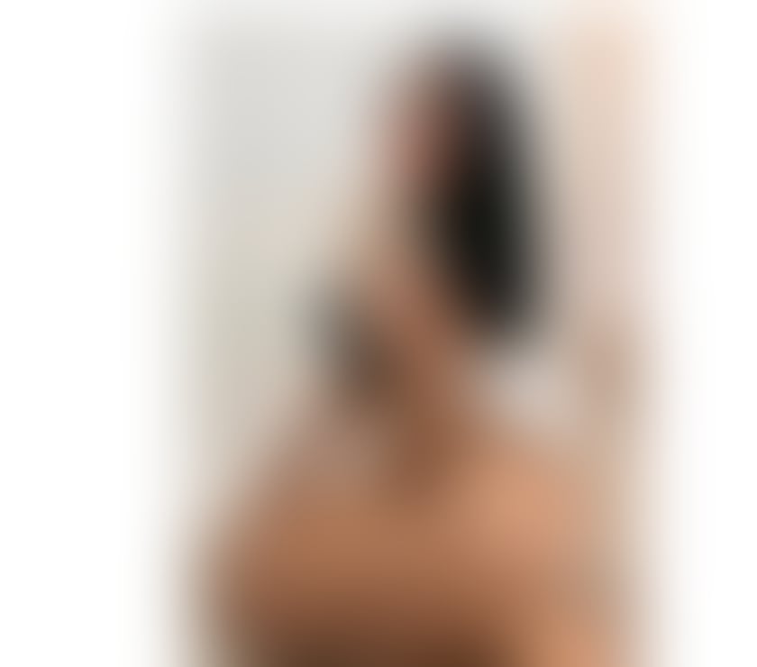 Escorts Bracknell Forest Bracknell - Bracknell Forest - Photos for 🔥NEW IN RG12 🔥REAL LATINA 🍑BEST SLOPPY BJ