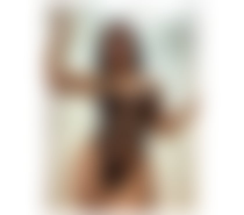 Escorts Bracknell Forest Bracknell - Bracknell Forest - Photos for 🔥NEW IN RG12 🔥REAL LATINA 🍑BEST SLOPPY BJ