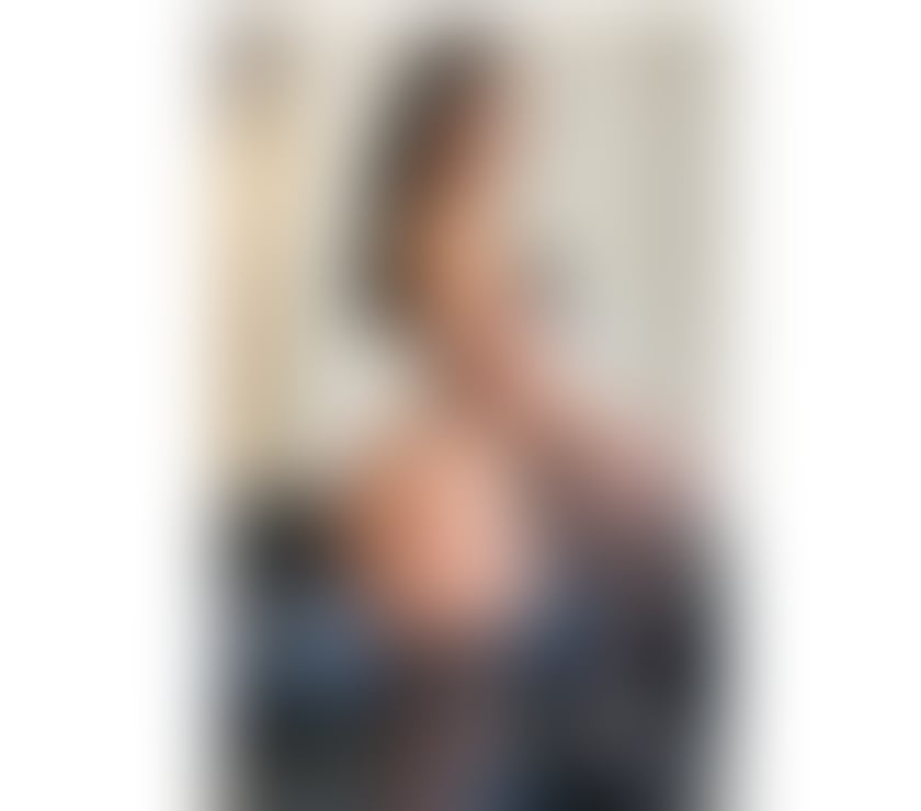 Escorts Bracknell Forest Bracknell - Bracknell Forest - Photos for 🔥NEW IN RG12 🔥REAL LATINA 🍑BEST SLOPPY BJ