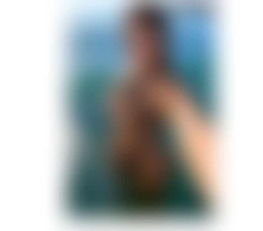 Escorts Ashington Bournemouth, Christchurch and Poole - Photos for Bianca Curve big ass big boobs