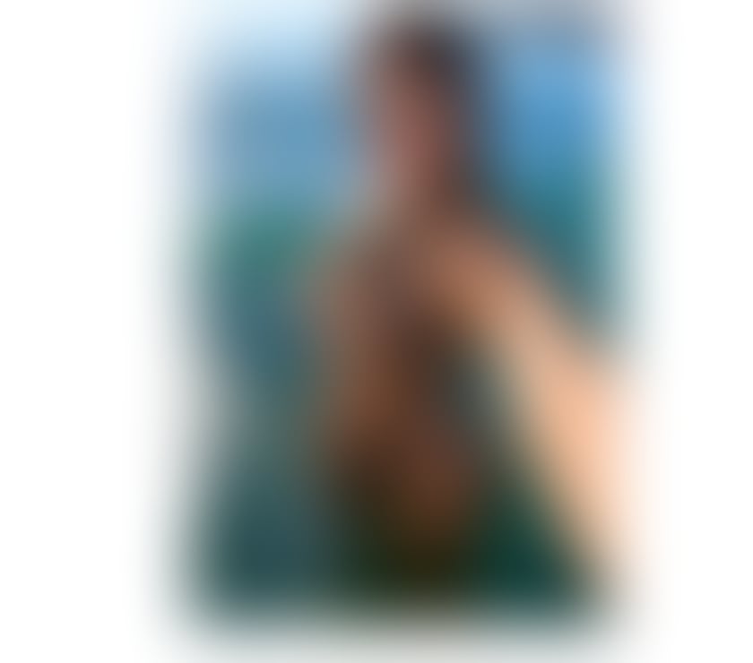 Escorts Ashington Bournemouth, Christchurch and Poole - Photos for Bianca Curve big ass big boobs