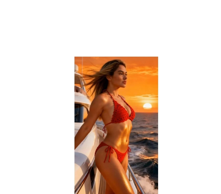 Escorts Ashington Bournemouth, Christchurch and Poole - Photos for Bianca Curve big ass big boobs