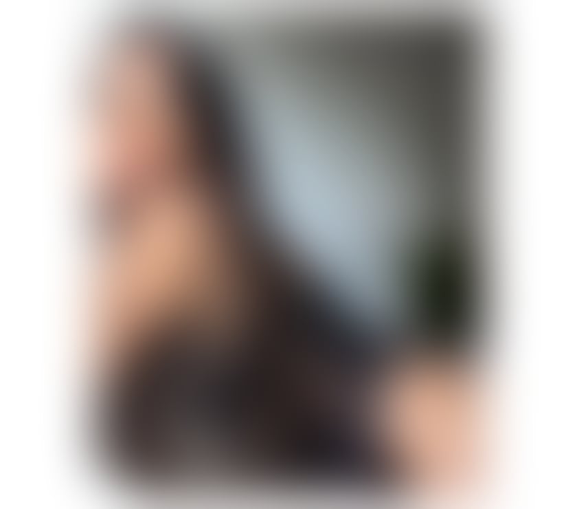 Escorts Hammersmith West London - Photos for BEAUTIFUL BRUNETTE🍓ALL YOU NEED💯PARTY GIRL