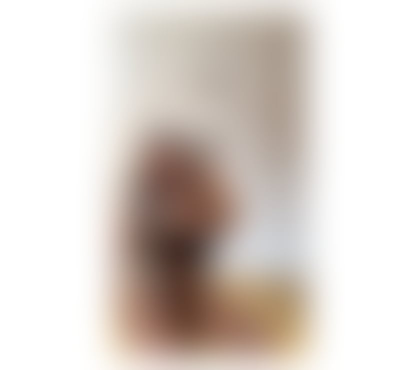 Escorts Hammersmith West London - Photos for BEAUTIFUL BRUNETTE🍓ALL YOU NEED💯PARTY GIRL