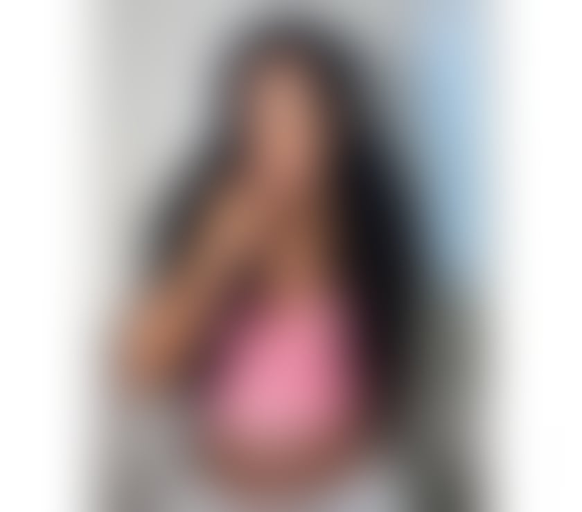 Escorts Orpington Bromley - Photos for Vicky 🔝❤️NEW ESCORT PARTY GIRL💕BEST BJ💦💦