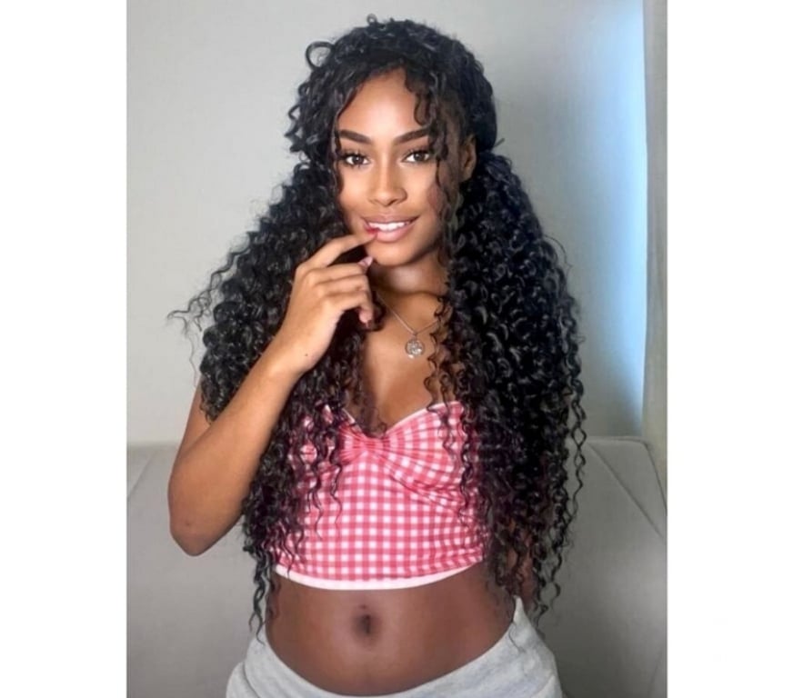 Escorts South East London Bromley - Photos for Vicky 🔝❤️NEW ESCORT PARTY GIRL💕BEST BJ💦💦