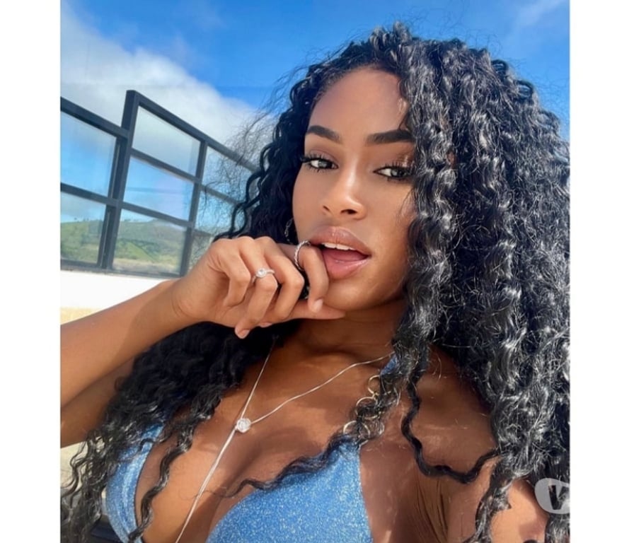 Escorts South East London Bromley - Photos for Vicky 🔝❤️NEW ESCORT PARTY GIRL💕BEST BJ💦💦