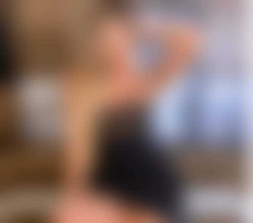 Escorts Coventry City Centre Coventry - Photos for 🥵😍 SEXY BRAZILIAN BLONDIE 😍🥵