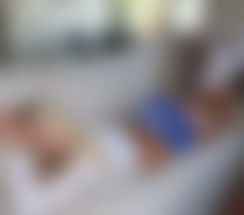 Escorts West Midlands Coventry - Photos for 🥵😍 SEXY BRAZILIAN BLONDIE 😍🥵