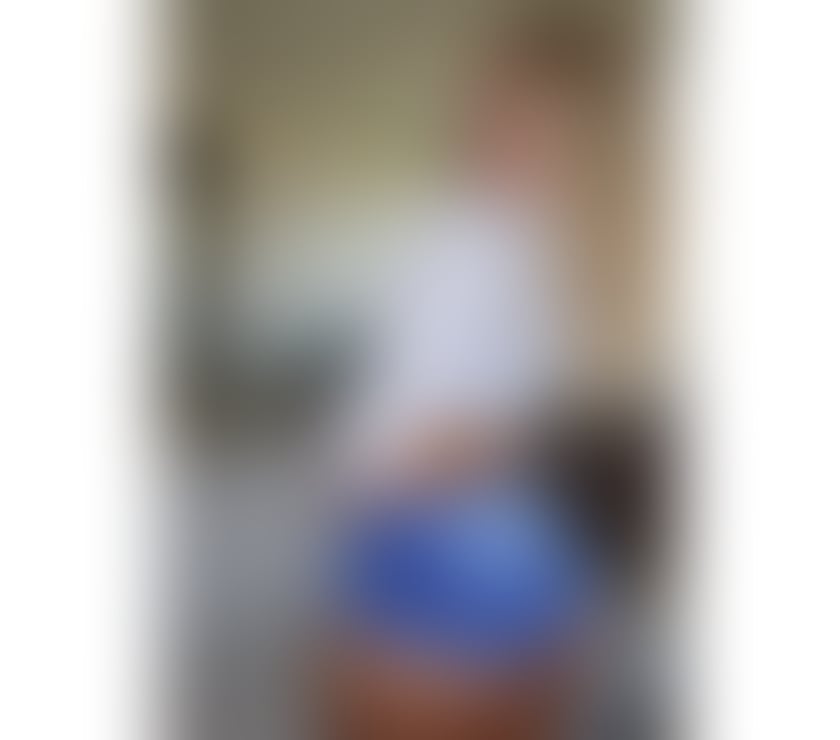 Escorts West Midlands Coventry - Photos for 🥵😍 SEXY BRAZILIAN BLONDIE 😍🥵