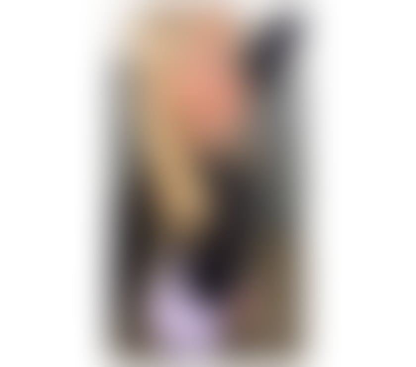 Escorts West Midlands Coventry - Photos for 🥵😍 SEXY BRAZILIAN BLONDIE 😍🥵