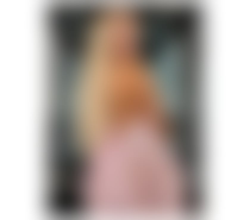 Escorts Coventry City Centre Coventry - Photos for 🥵😍 SEXY BRAZILIAN BLONDIE 😍🥵