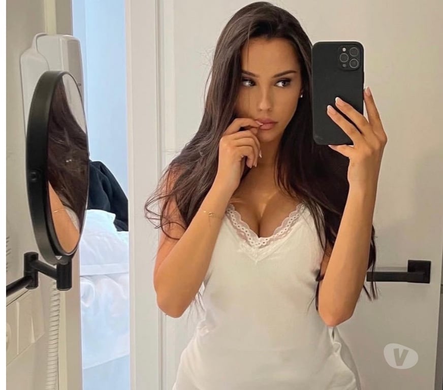 Escorts West Midlands Wolverhampton - Photos for Mariana brazilian new in town