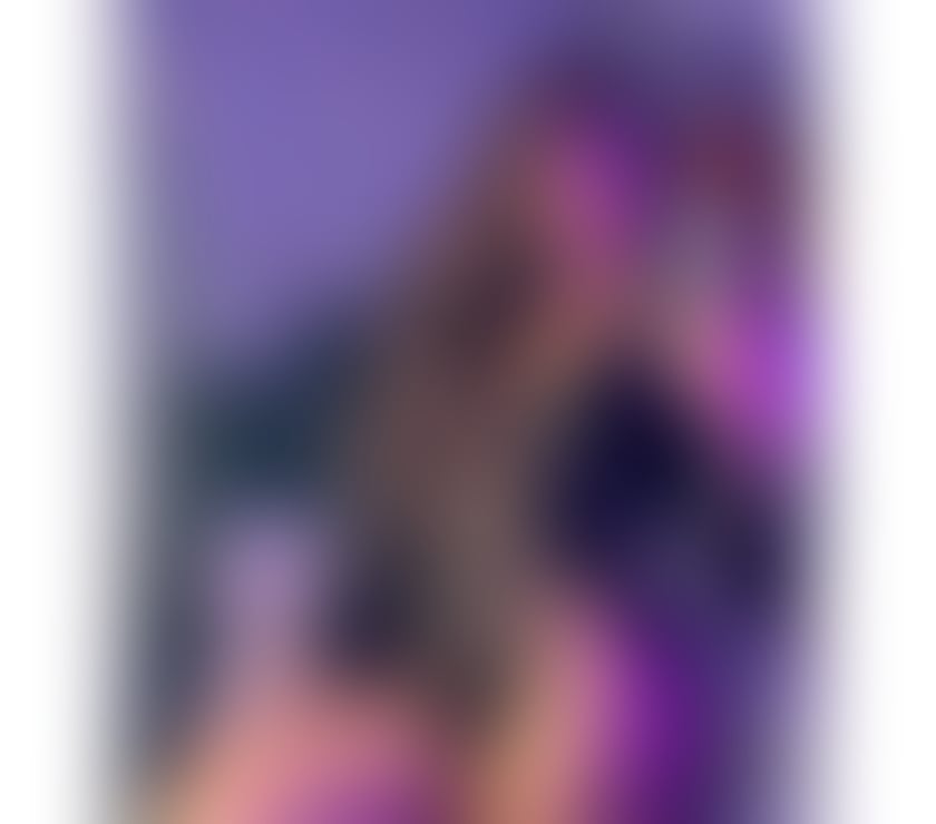 Escorts Dagenham Barking and Dagenham - Photos for ❤️‍🔥HELOISA BRAZILIAN HOT❤️‍🔥