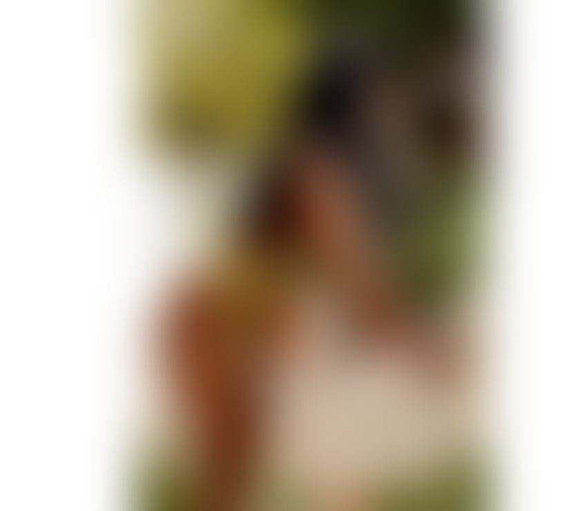 Escorts Dagenham Barking and Dagenham - Photos for ❤️‍🔥HELOISA BRAZILIAN HOT❤️‍🔥