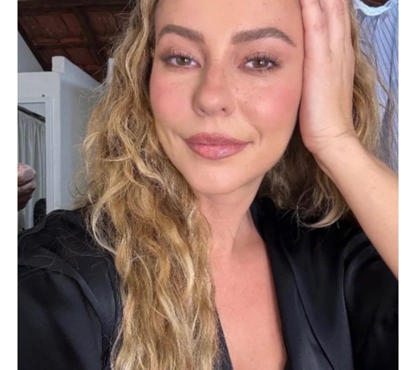 Photos for Maya 🇧🇷 Incall 🧡 Good Company