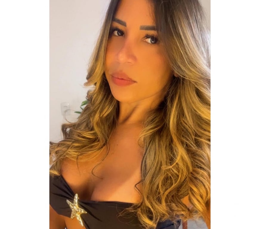 Escorts Merseyside Liverpool - Photos for Maya 🇧🇷 Incall 🧡 Good Company