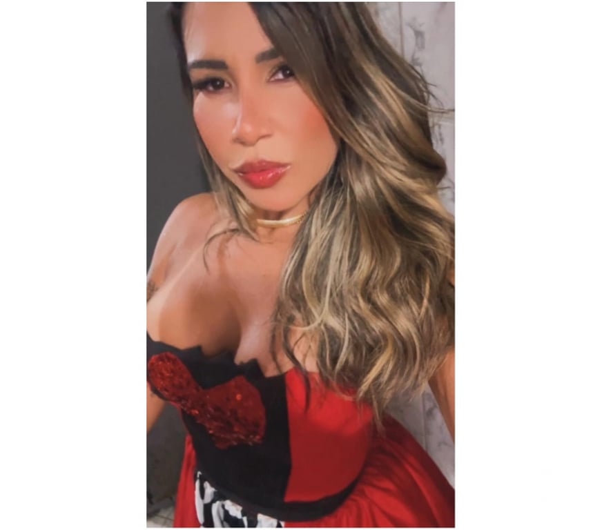 Escorts Merseyside Liverpool - Photos for Maya 🇧🇷 Incall 🧡 Good Company