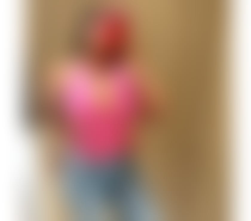 Escorts North West London Harrow - Photos for FULLY PARTY GIRL B2B MASSAG