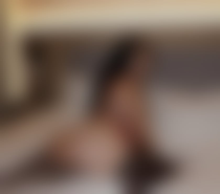 Escorts North West London Harrow - Photos for FULLY PARTY GIRL B2B MASSAG