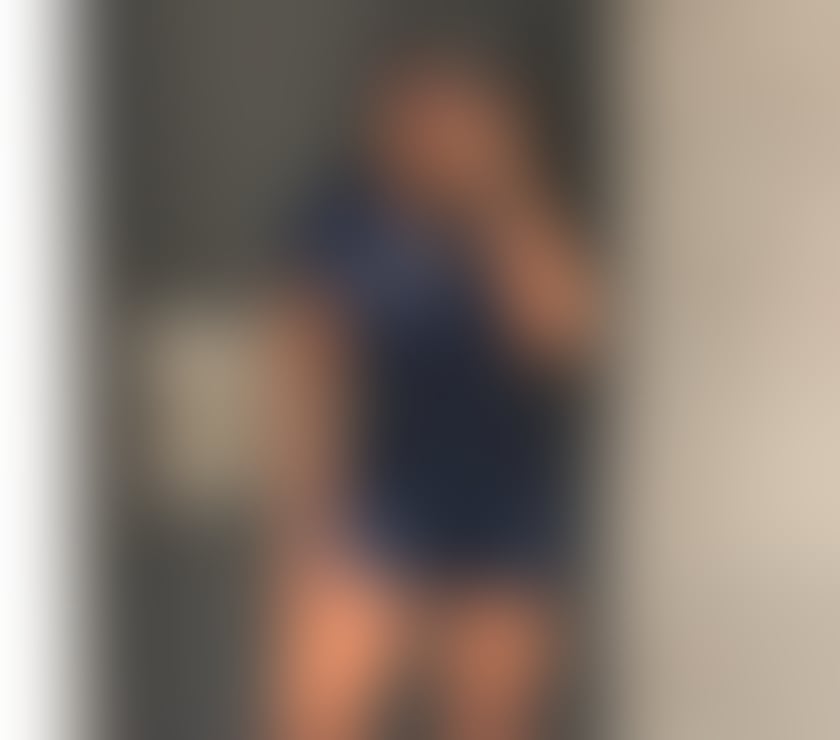 Escorts North West London Harrow - Photos for FULLY PARTY GIRL B2B MASSAG