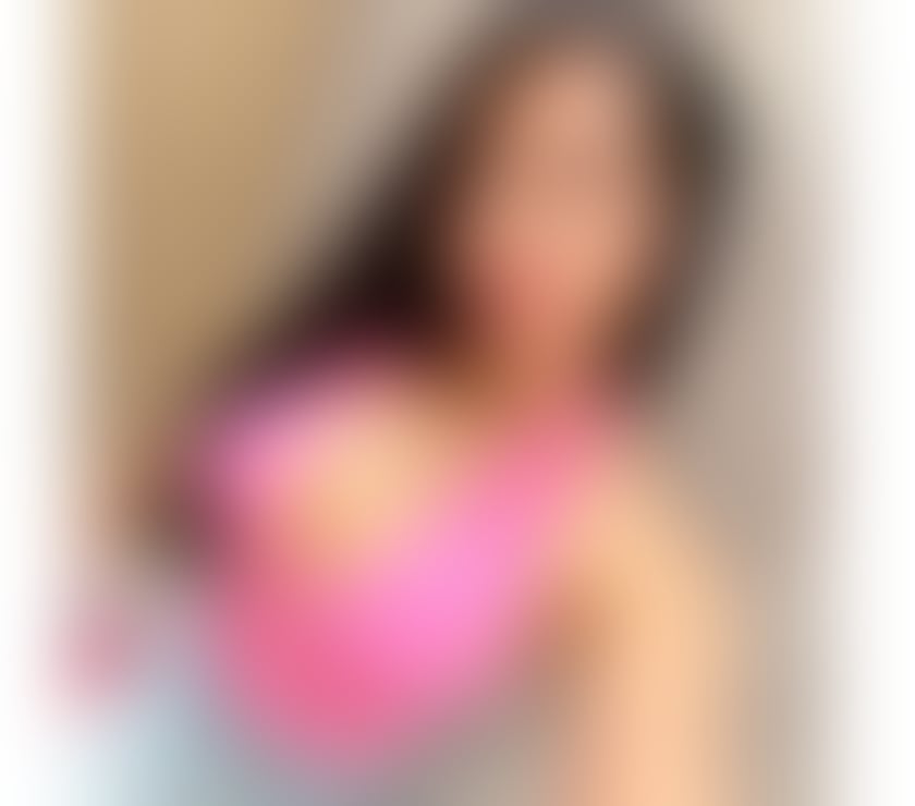 FULLY PARTY GIRL B2B MASSAG