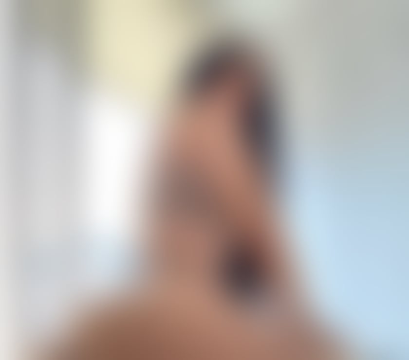 Escorts North West London Harrow - Photos for FULLY PARTY GIRL B2B MASSAG