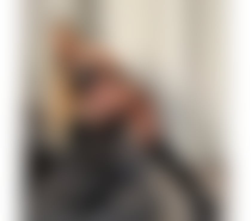 Trans Escorts Greater Manchester Bolton - Photos for Angel Emanuelly XXL LET’SP4444RTY 🍆🍑🔥