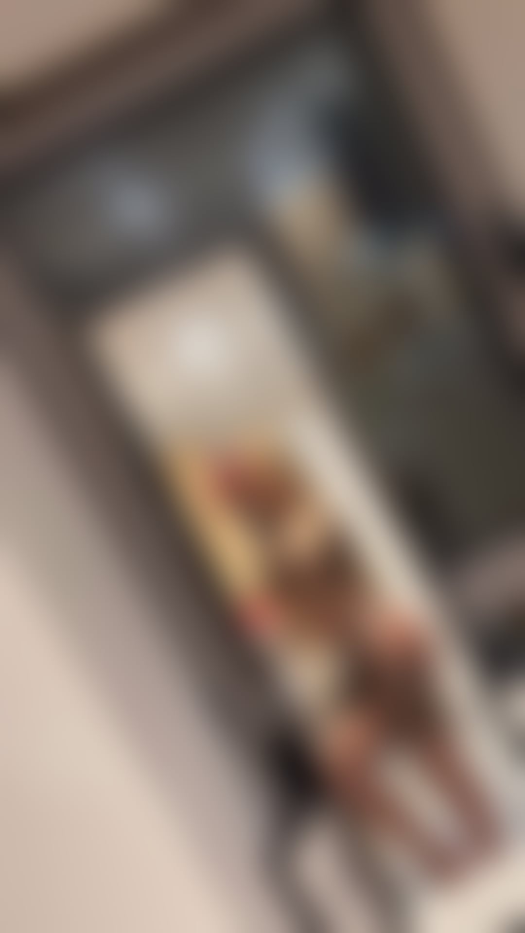 Trans Escorts Greater Manchester Bolton - 