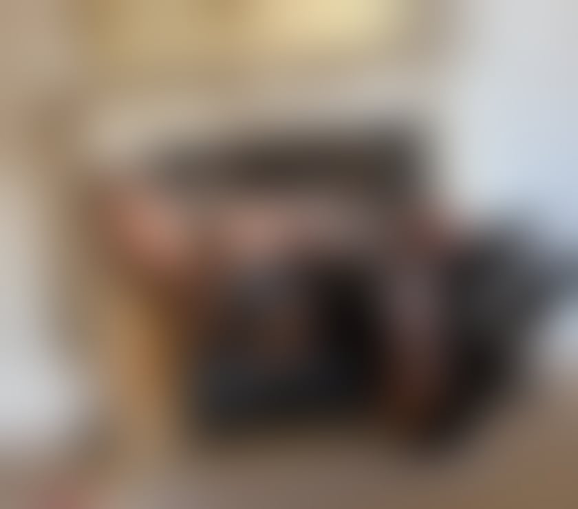 Trans Escorts Greater Manchester Bolton - Photos for Angel Emanuelly XXL LET’SP4444RTY 🍆🍑🔥