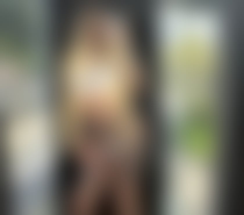 Transsexual Escorts Bolton City Centre Bolton - Photos for Angel Emanuelly XXL LET’SP4444RTY 🍆🍑🔥