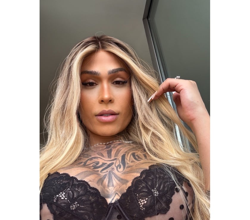 Transsexual Escorts Bolton City Centre Bolton - Photos for Angel Emanuelly XXL LET’SP4444RTY 🍆🍑🔥