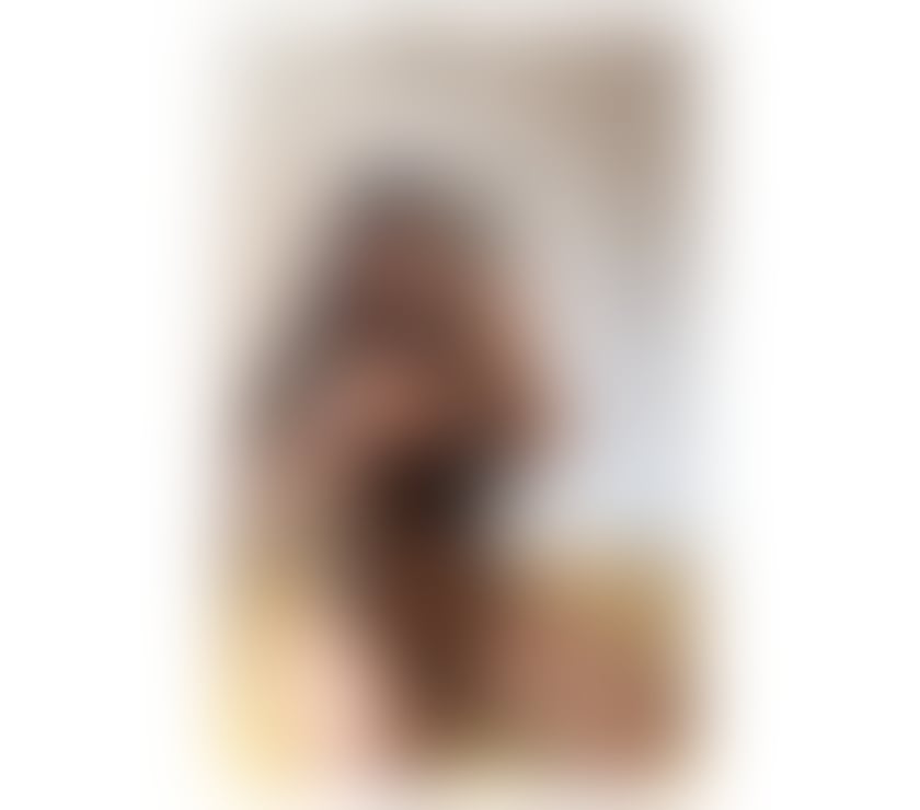 Escort West Kensington West London - Photos for AMAZING GIRL💞TOP SERVICE🔝GENUINE BRUNETTE LATINA