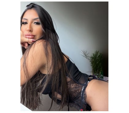 Escort West Kensington West London - Photos for AMAZING GIRL💞TOP SERVICE🔝GENUINE BRUNETTE LATINA
