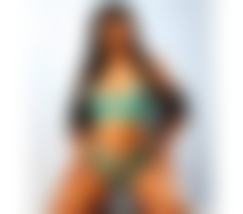 Escorts Devon Torbay - Photos for 🔥Warm, Passionate and Discreet Latin Girl🔥