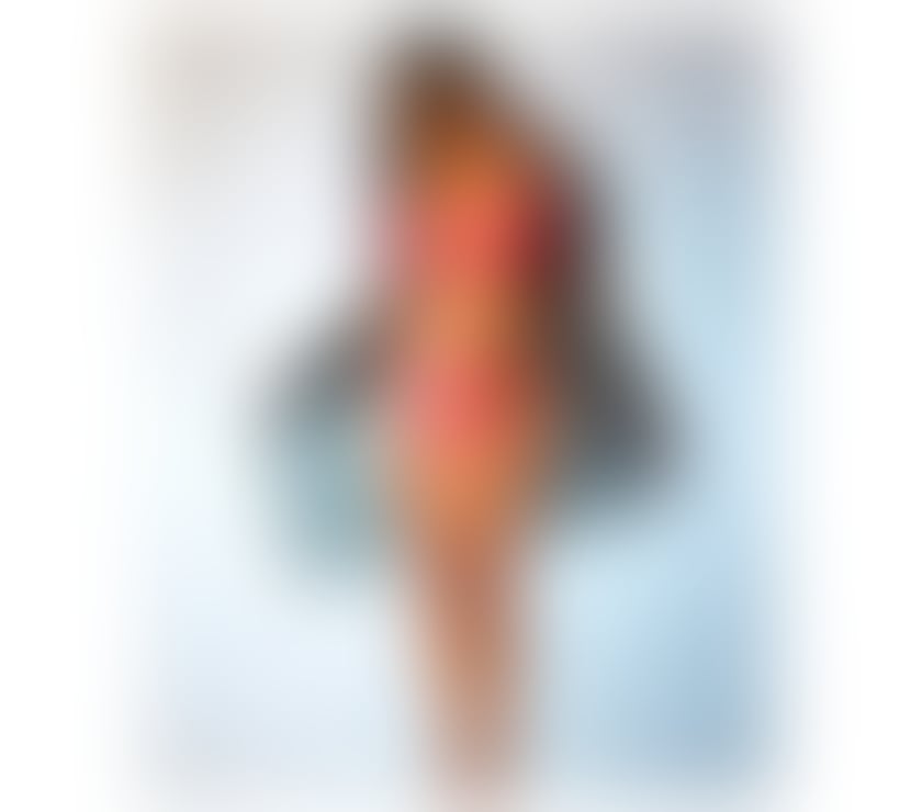 Escorts Devon Torbay - Photos for 🔥Warm, Passionate and Discreet Latin Girl🔥