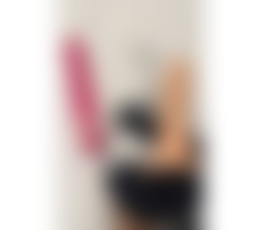 Escorts Devon Torbay - Photos for 🔥Warm, Passionate and Discreet Latin Girl🔥