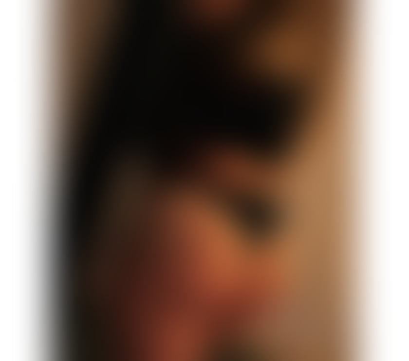 Escorts Hertfordshire Dacorum - Photos for Rose Brazilian 🌹🇧🇷 New Here