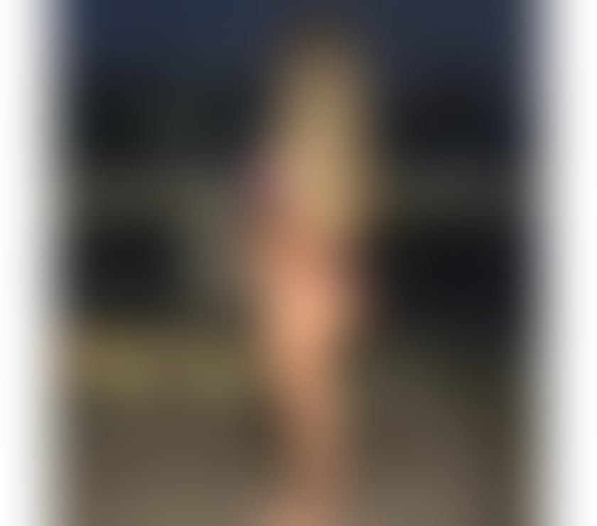 Escorts Hertfordshire Dacorum - Photos for Rose Brazilian 🌹🇧🇷 New Here