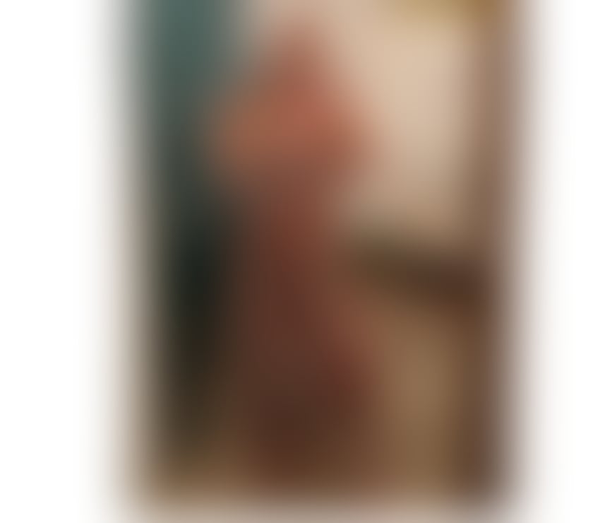 Escorts South West London Sutton - Photos for 🇧🇷SEXY BÁRBARA 100%REAL PARTY GIRL 🇧🇷📍