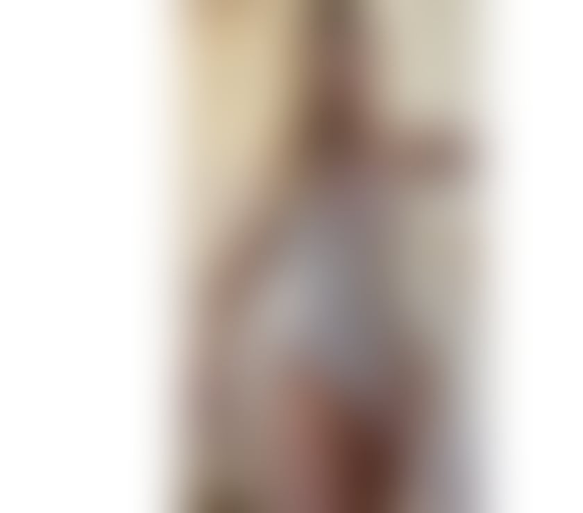 Escorts Sutton Town Centre Sutton - Photos for 🇧🇷SEXY BÁRBARA 100%REAL PARTY GIRL 🇧🇷📍