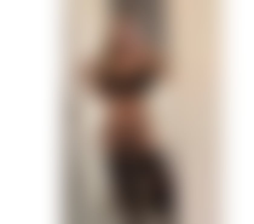 Escorts South West London Sutton - Photos for 🇧🇷SEXY BÁRBARA 100%REAL PARTY GIRL 🇧🇷📍