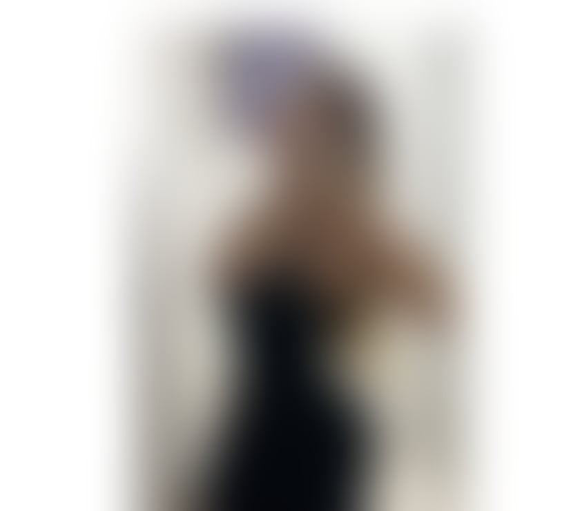 Escorts South West London Sutton - Photos for 🇧🇷SEXY BÁRBARA 100%REAL PARTY GIRL 🇧🇷📍