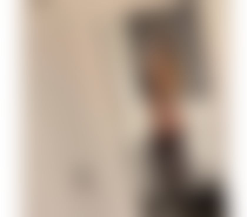 Escorts South West London Sutton - Photos for 🇧🇷SEXY BÁRBARA 100%REAL PARTY GIRL 🇧🇷📍