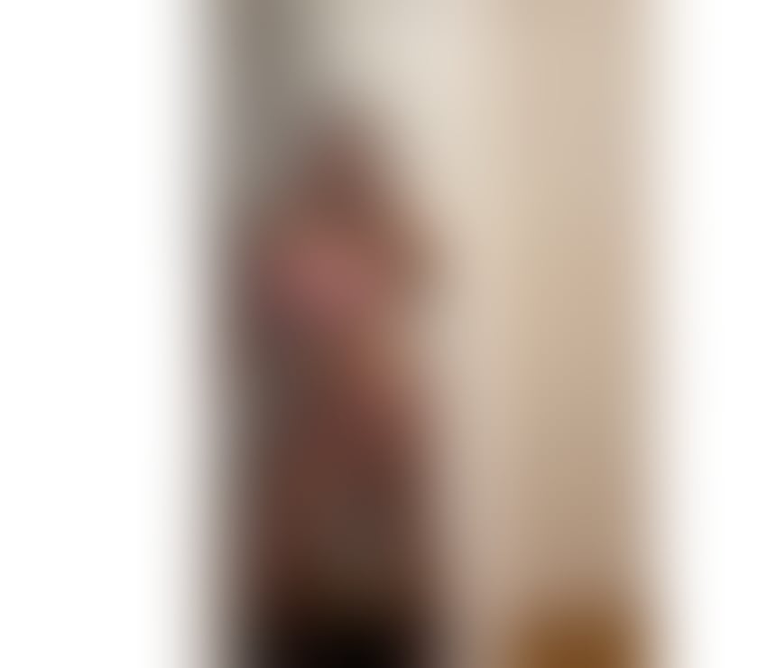 Escorts South West London Sutton - Photos for 🇧🇷SEXY BÁRBARA 100%REAL PARTY GIRL 🇧🇷📍