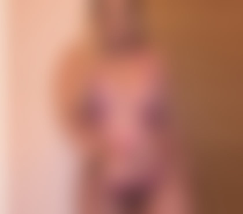 Escorts West Midlands Coventry - Photos for ☎️sarra new girl best bj❤️