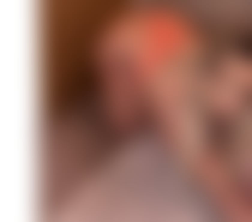 Escorts West Midlands Coventry - Photos for ☎️sarra new girl best bj❤️