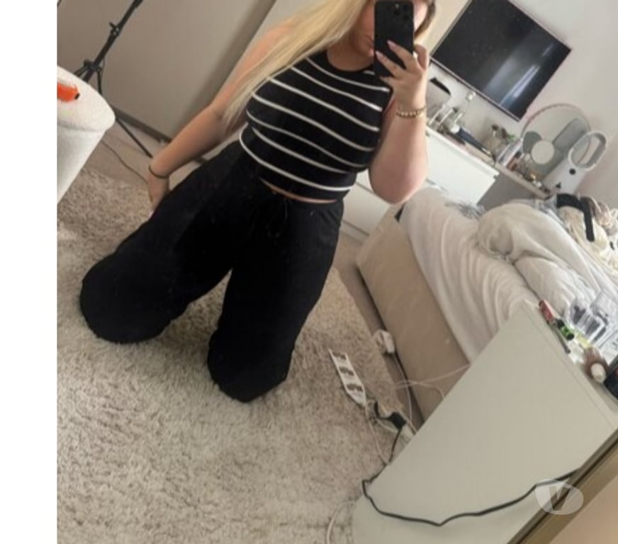 Escorts West Midlands Coventry - Photos for ☎️sarra new girl best bj❤️