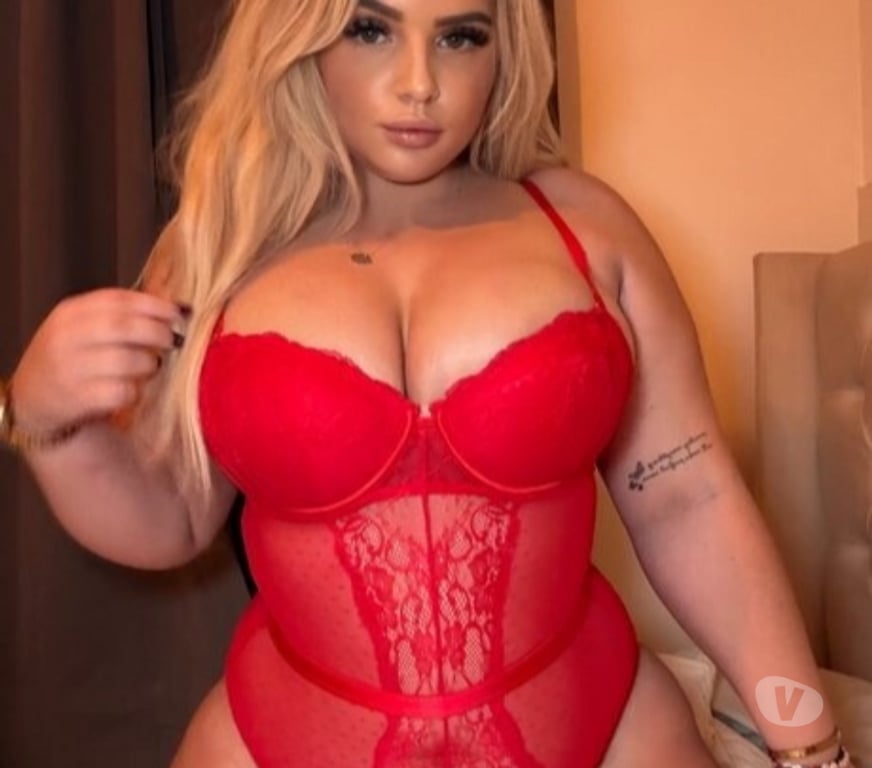 Escorts West Midlands Coventry - Photos for ☎️sarra new girl best bj❤️